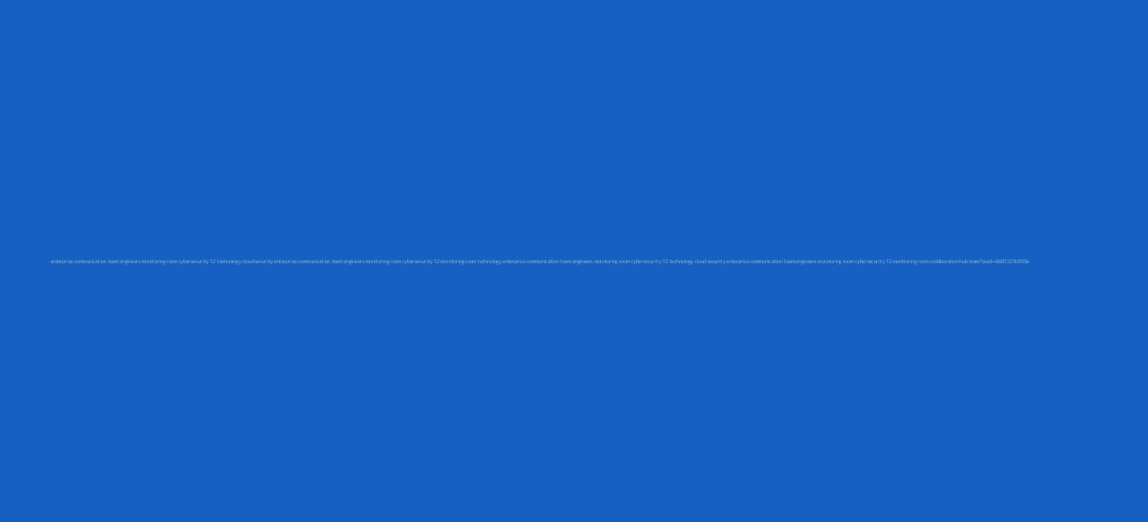 “技术支持辅助的社会影响——技术支持辅助对人们生活的影响”