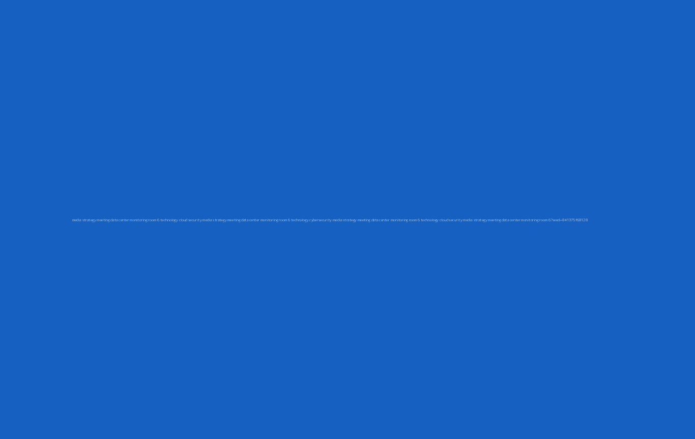 如何使用分享来优化SEO